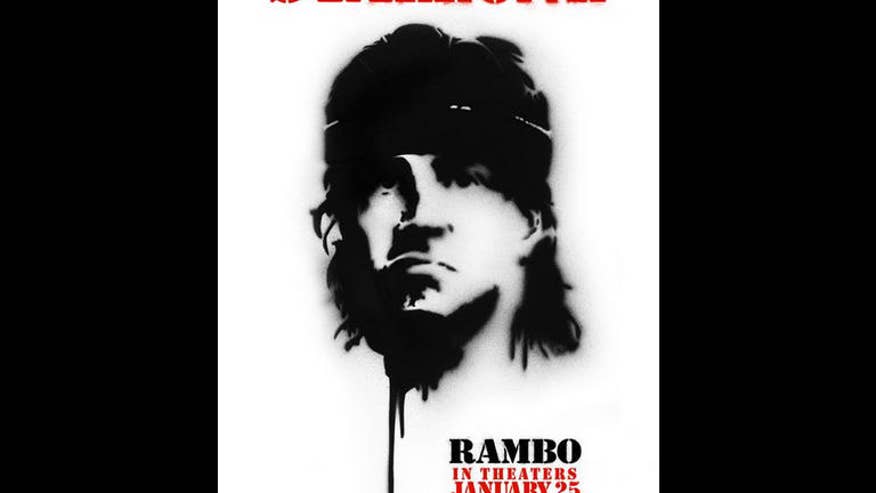 rambo movie poster AP.jpg